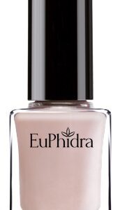 EUPHIDRA SMALTO RINFORZANTE SR02 10 ML