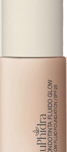 EUPHIDRA FONDOTINTA FLUIDO GLOW FG02 30 ML