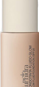 EUPHIDRA FONDOTINTA FLUIDO GLOW FG03 30 ML
