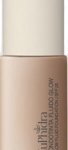 EUPHIDRA FONDOTINTA FLUIDO GLOW FG06 30 ML