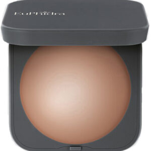 EUPHIDRA FONDOTINTA ULTRA COMFORT POWDER FP01 6 G