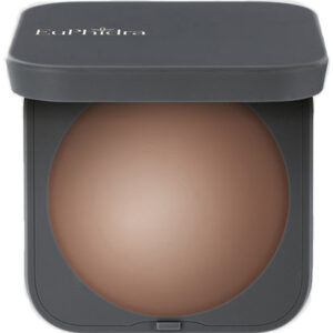 EUPHIDRA FONDOTINTA ULTRA COMFORT POWDER FP02 6 G