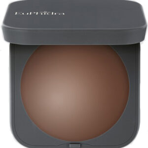 EUPHIDRA FONDOTINTA ULTRA COMFORT POWDER FP04 6 G