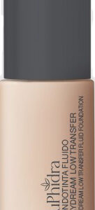 EUPHIDRA FONDOTINTA DAYDREAM LOW TRANSFER FD02 30 ML
