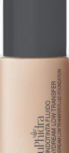 EUPHIDRA FONDOTINTA DAYDREAM LOW TRANSFER FD03 30 ML