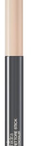 EUPHIDRA CORRETTORE STICK CS11