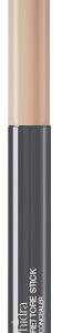 EUPHIDRA CORRETTORE STICK CS12