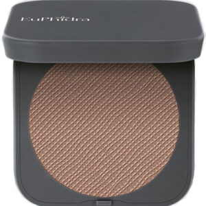 EUPHIDRA TERRA NATURAL TN01 9 G