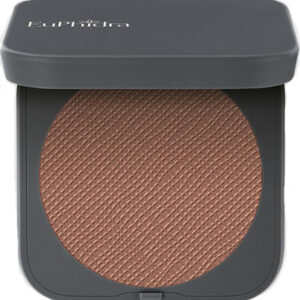 EUPHIDRA TERRA TAN TN02 9 G