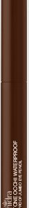 EUPHIDRA MATITONE WP22 CACAO CON TEMPERINO