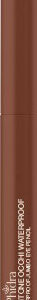 EUPHIDRA MATITONE WP23 TERRACOTTA