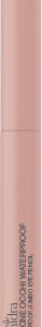 EUPHIDRA MATITONE WP24 CHAMPAGNE CON TEMPERINO