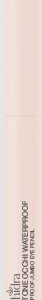 EUPHIDRA MATITONE WP26 NUDE PRIMER