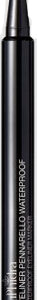 EUPHIDRA EYELINER PENNARELLO WP EW01