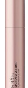 EUPHIDRA MASCARA VOLUME 12 ML