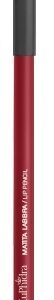 EUPHIDRA MATITA LABBRA LL02 ROSSO