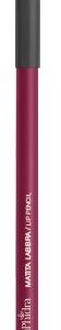 EUPHIDRA MATITA LABBRA LL03 BERRY