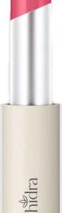 EUPHIDRA ROSSOLABBRA SHINE RS10 3 ML