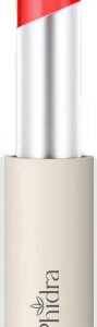 EUPHIDRA ROSSOLABBRA SHINE RS11 3 ML