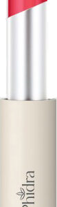 EUPHIDRA ROSSOLABBRA SHINE RS12 3 ML