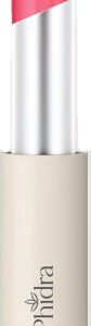 EUPHIDRA ROSSOLABBRA SHINE RS13 3 ML