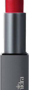 EUPHIDRA ROSSOLABBRA MAT RM10 3,5 ML