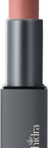 EUPHIDRA ROSSOLABBRA MAT RM15 3,5 ML