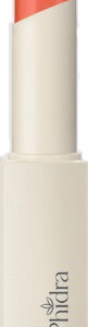 EUPHIDRA ROSSETTO BALSAMO RB13 3 ML