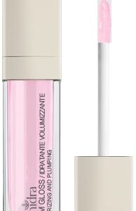 EUPHIDRA DREAM GLOSS DG01 5 ML