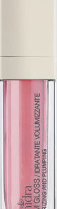 EUPHIDRA DREAM GLOSS DG02 5 ML