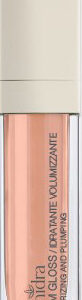 EUPHIDRA DREAM GLOSS DG03 5 ML