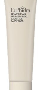 EUPHIDRA BACKSTAGE PRIMER VISO 20 ML
