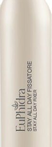EUPHIDRA STAY ALL DAY FISSATORE 75 ML