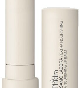 EUPHIDRA BALSAMO LABBRA EXTRA NOURISHING 4 ML