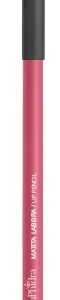 EUPHIDRA MATITA LABBRA LL06 NUDE ROSA
