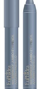 EUPHIDRA MATITONE WATERPROOF AZZURRO PASTELLO 1,8 G