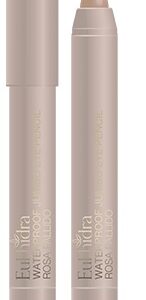 EUPHIDRA MATITONE WATERPROOF ROSA PALLIDO 1,8 G