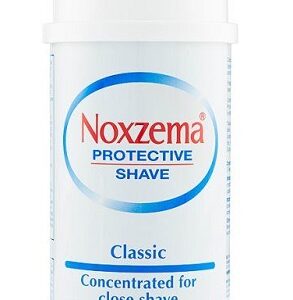 NOXZEMA SCHIUMA BARBA CLASSIC