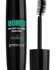 BELLAOGGI BOMB CURLING MASCARA INCURVANTE