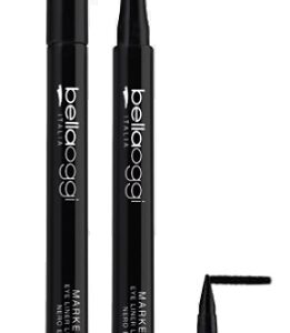 BELLAOGGI MARKER LINER LUNGA TENUTA