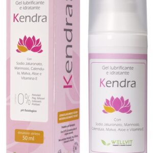 KENDRA GEL 50 ML