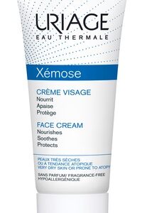 XEMOSE CREMA VISO 40 ML