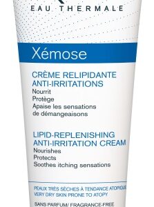 XEMOSE CREMA 200 ML