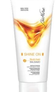 BIONIKE SHINE ON BALSAMO 200 ML