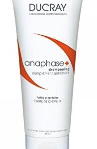 ANAPHASE + SHAMPOO 200 ML