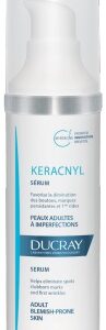 KERACNYL SIERO DONNA 30 ML