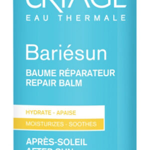 BARIESUN BALSAMO DOPOSOLE 500 ML