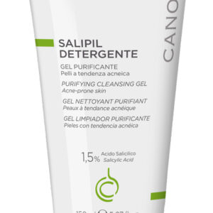 SALIPIL DETERGENTE CANOVA 150 ML