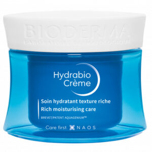 HYDRABIO CREME 50 ML