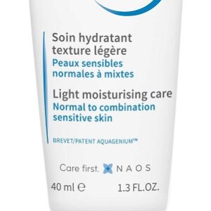HYDRABIO GEL CREME 40 ML